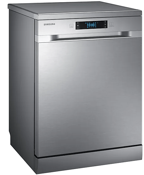 Lavavajillas Samsung DW60M6040FS - Dendago