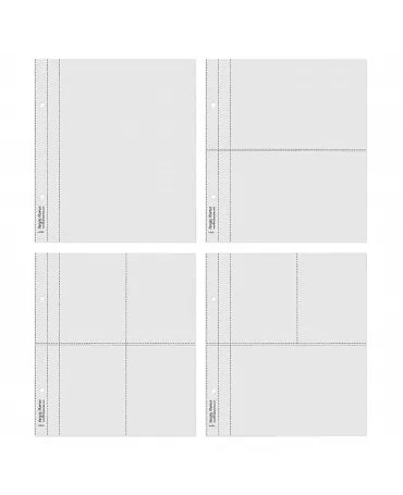 ÁLBUM FLIPBOOK RECAMBIO 10 pág 2