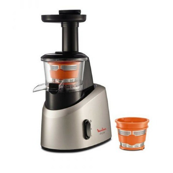 Licuadora Moulinex - Dendago