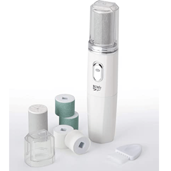 Lima de uñas - Dendago