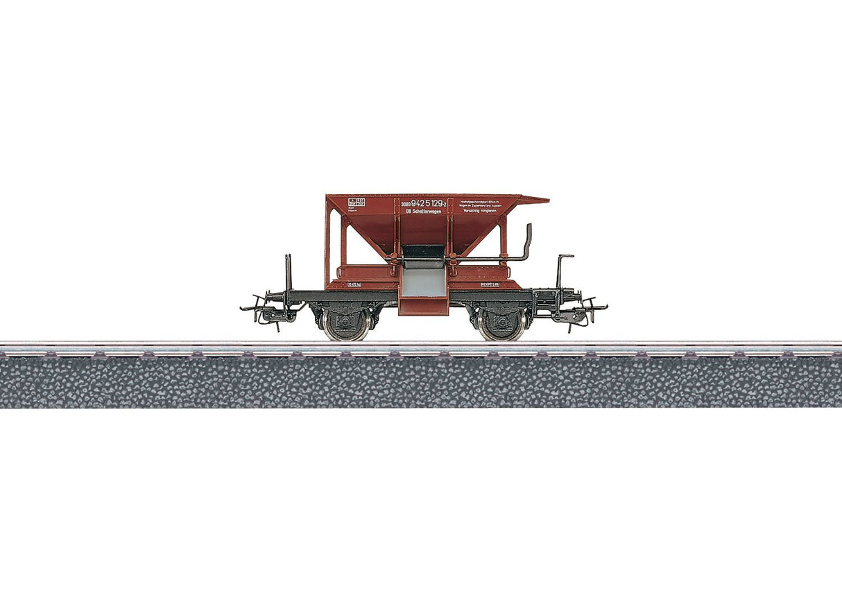 Marklin Start Up ref. 44610 - Dendago