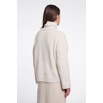 JERSEY DE CUELLO ALTO RINO&PELLE