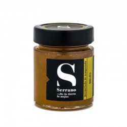 Mermelada de higos 1