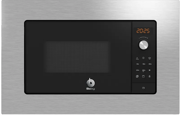 Microondas Balay 3CG6142X3 - Dendago