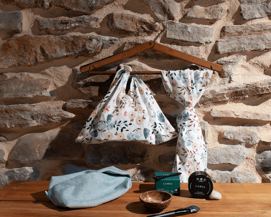 Mimate, el arte de consentirte! - Dendago