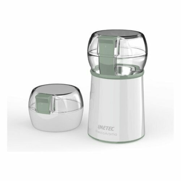 Molinillo de cafe Imetec - Dendago