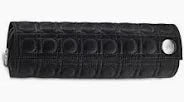 NECESER GHD PLANCHA RULO - Dendago