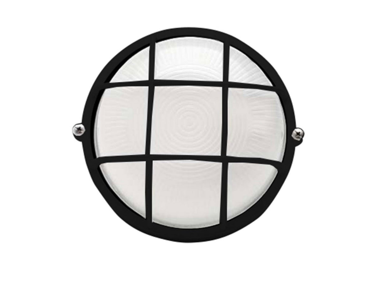 OJO DE BUEY - Dendago