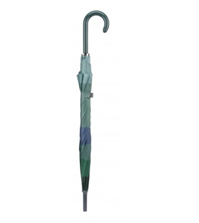 Paraguas Cacharel de mujer automático estampado flor 2