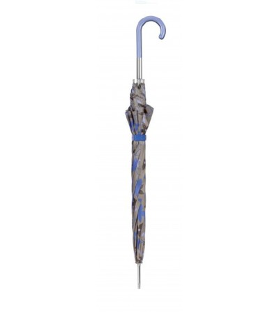 Paraguas Cacharel de mujer automático estampado 2