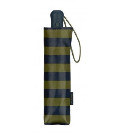 Paraguas Cacharel de mujer plegable automático 1