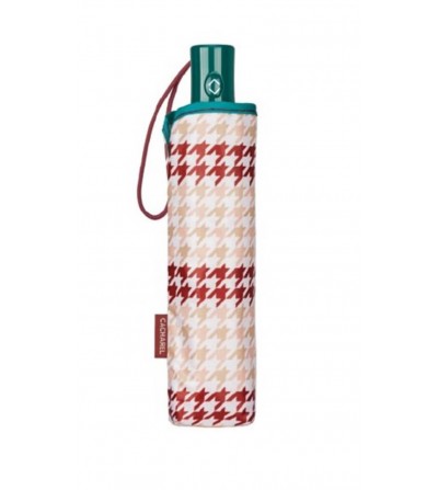 Paraguas Cacharel de mujer plegable 1