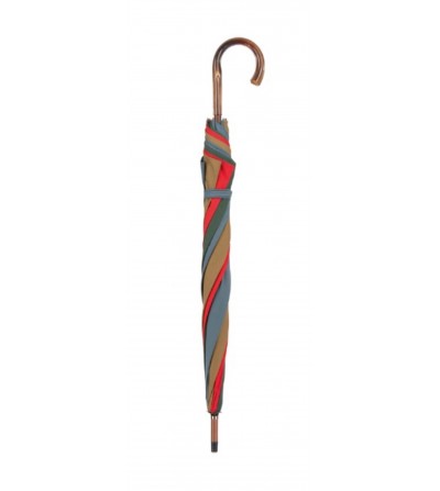 Paraguas de Pastor mediano 7