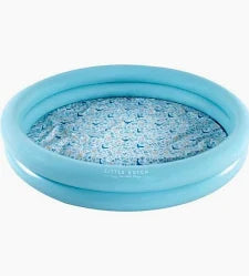 Piscina little dutch