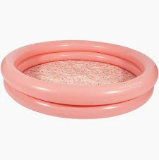 Piscina little dutch