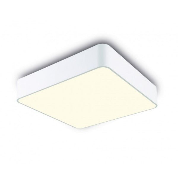 Plafón MANTRA - Dendago