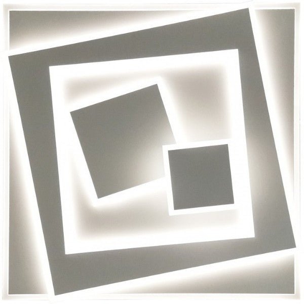 Plafón SALAMANDRA - Dendago