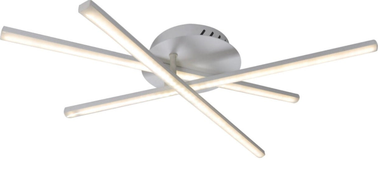 PLAFÓN STELLA - Dendago