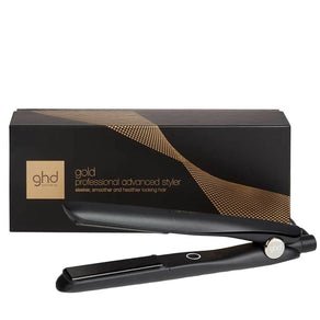 PLANCHA GHD ORIGINAL - Dendago