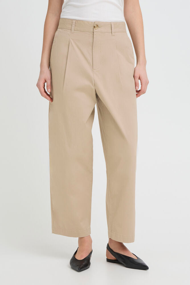 Pantalon Frabilene Fransa