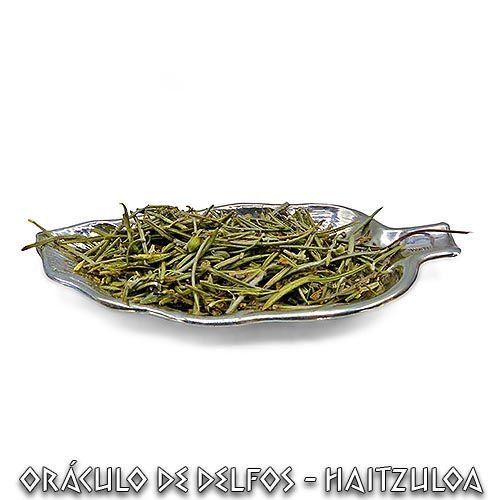 Romero - Hierba natural - Dendago