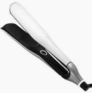 PLANCHA GHD CHRONOS MAX WHITE