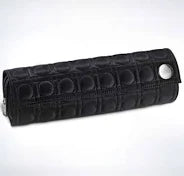 NECESER GHD PLANCHA RULO