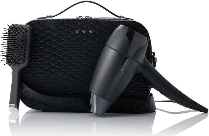 SECADOR DE VIAJE GHD FLIGHT+TRAVEL