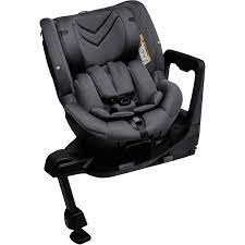 Silla de Coche Axkid Spinkid i - size - Dendago