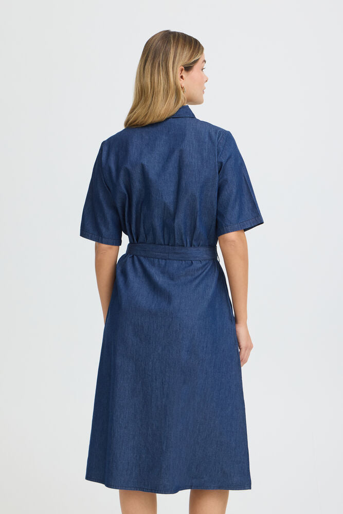 Vestido FRLARISSA Fransa