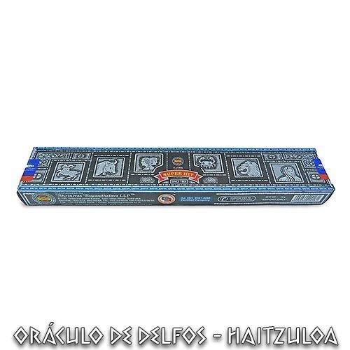 Super Hit 15gr - Dendago