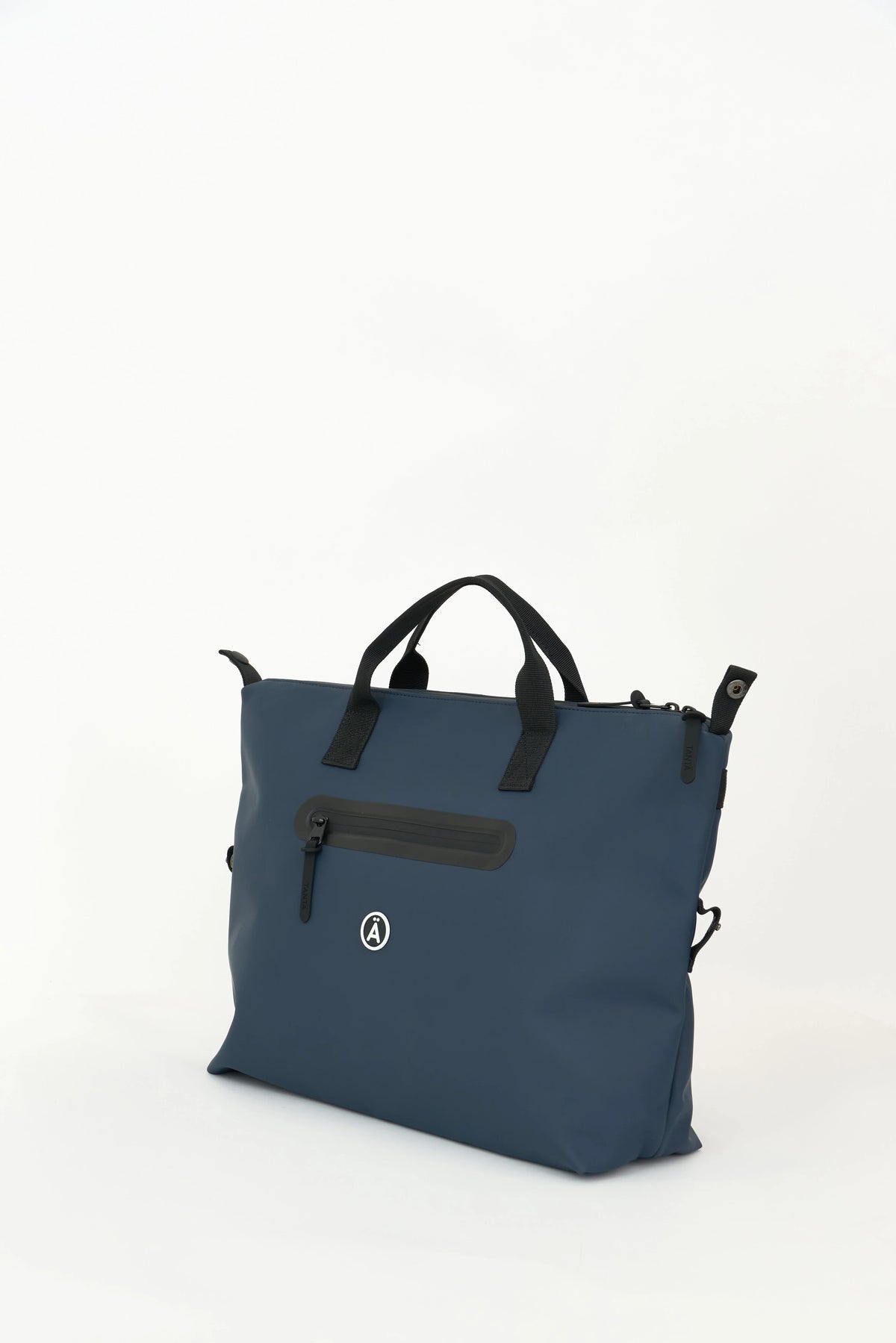 TANTÄ RAINWEAR BOLSO MOCHILA NAVY LYRA