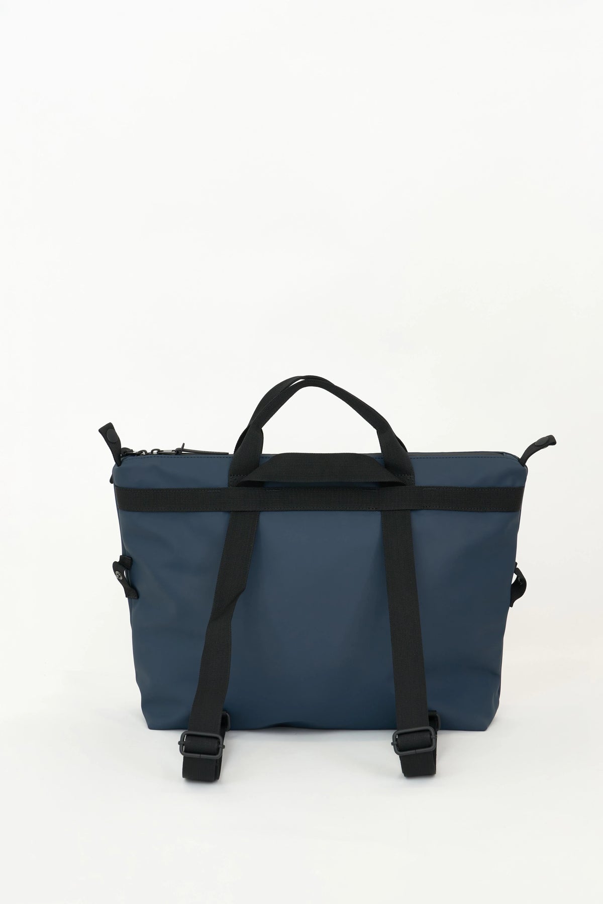 TANTÄ RAINWEAR BOLSO MOCHILA NAVY LYRA