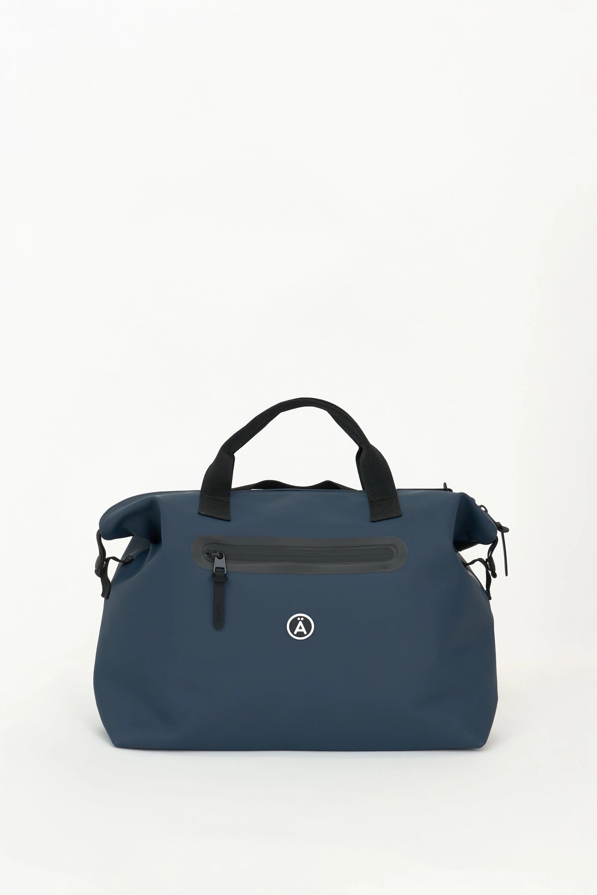 TANTÄ RAINWEAR BOLSO MOCHILA NAVY LYRA