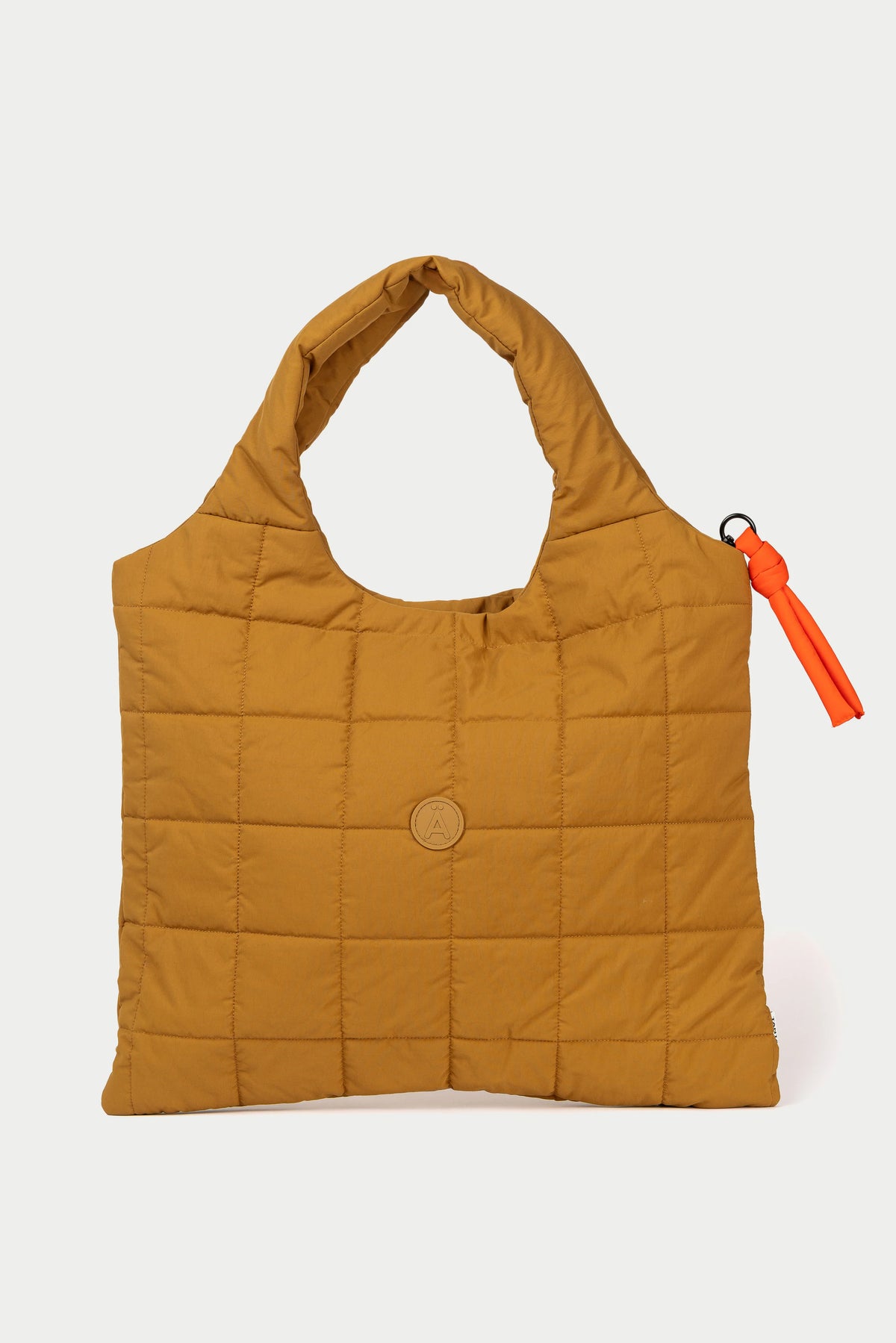 TANTÄ RAINWEAR BOLSO DE HOMBRO BUTTERNUT GALAVERNA