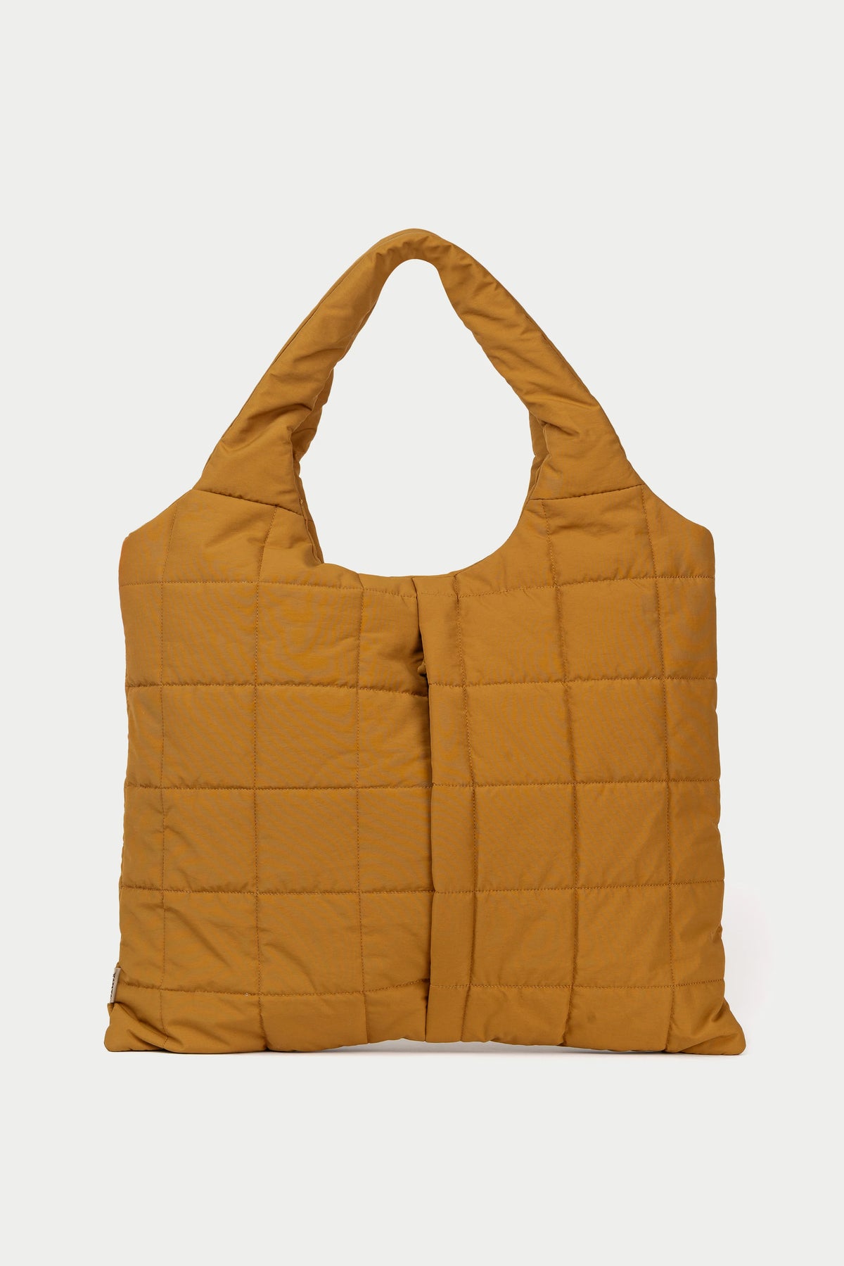 TANTÄ RAINWEAR BOLSO DE HOMBRO BUTTERNUT GALAVERNA