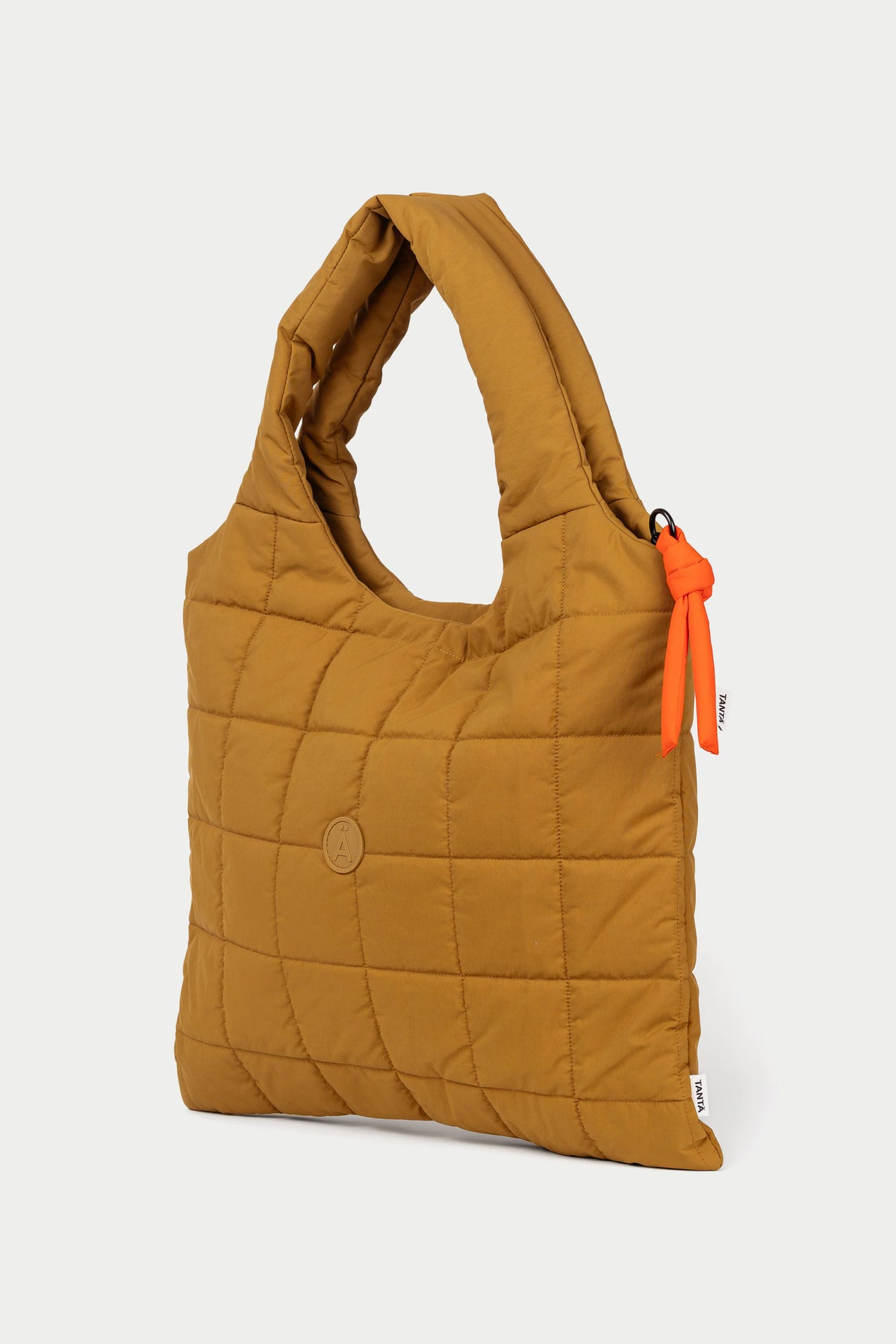 TANTÄ RAINWEAR BOLSO DE HOMBRO BUTTERNUT GALAVERNA