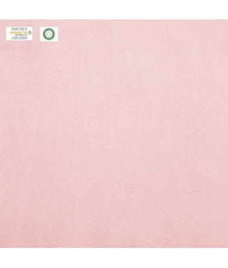 Tela Katia Voile Cotton Solid VC504 Make Up 1