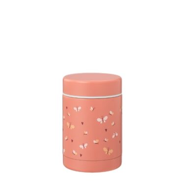 Termo sólidos 300ml Fresk