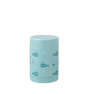 Termo sólidos 300ml Fresk