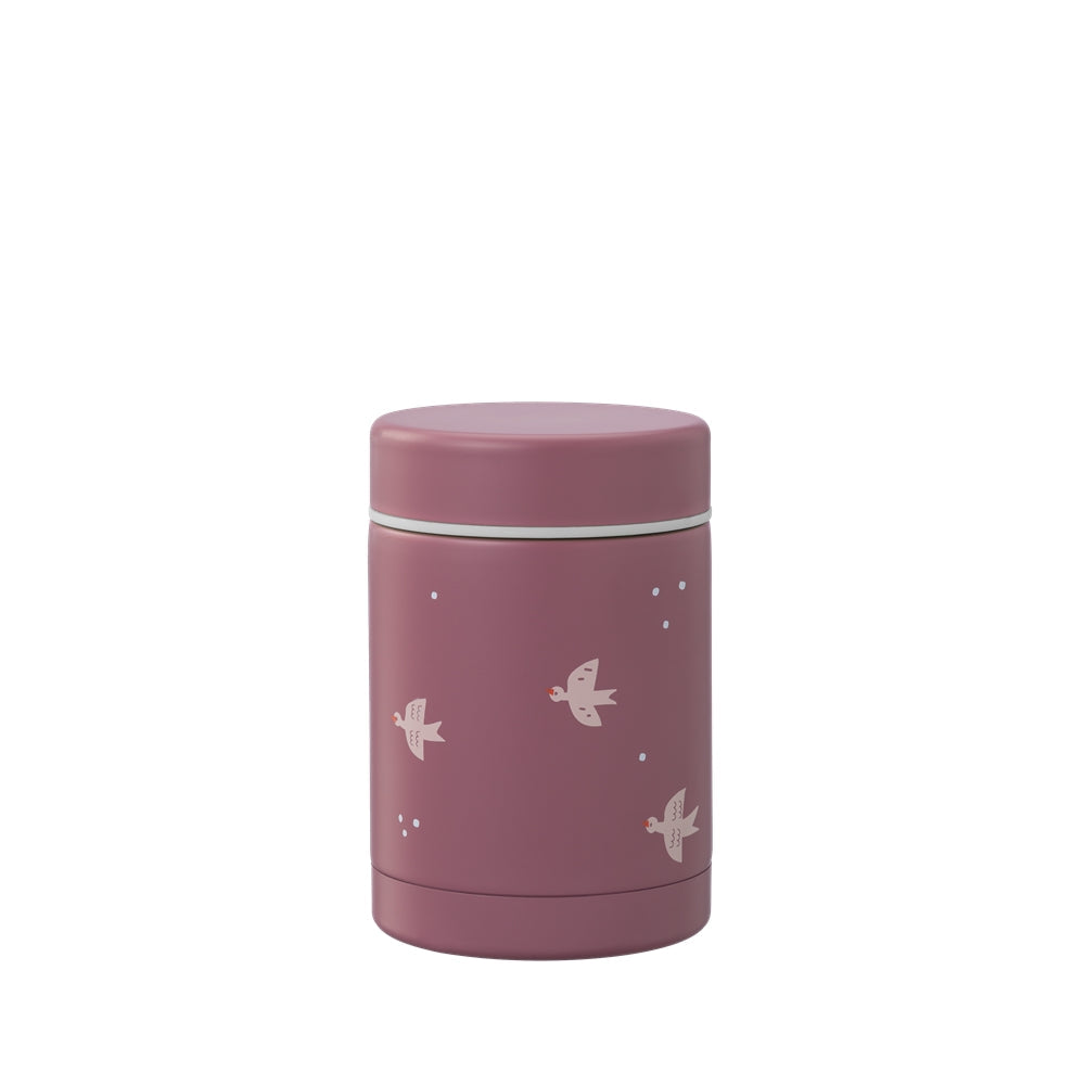 Termo sólidos 300ml Fresk