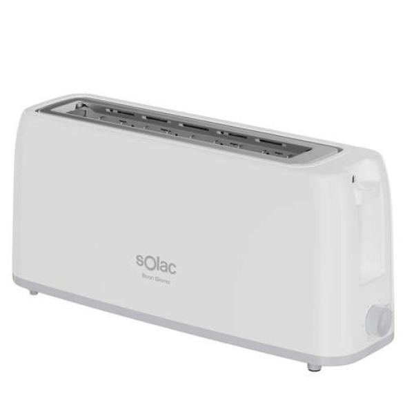 Tostador Solac Alargado - Dendago