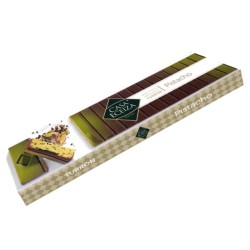 Turrón de Pistacho 1