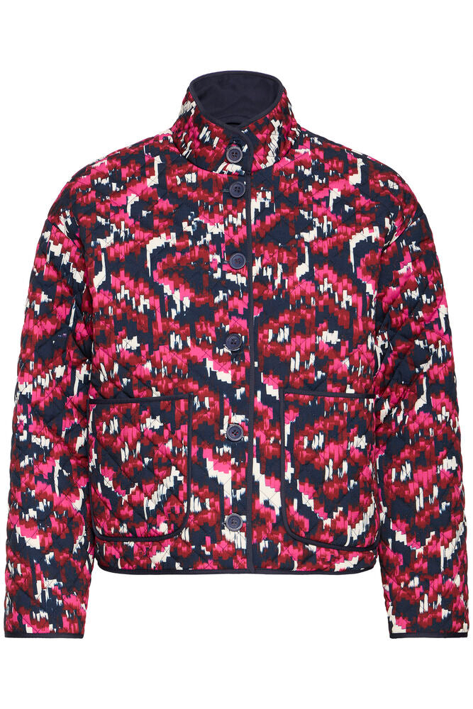 Chaqueta FRCLAUDINE Fransa
