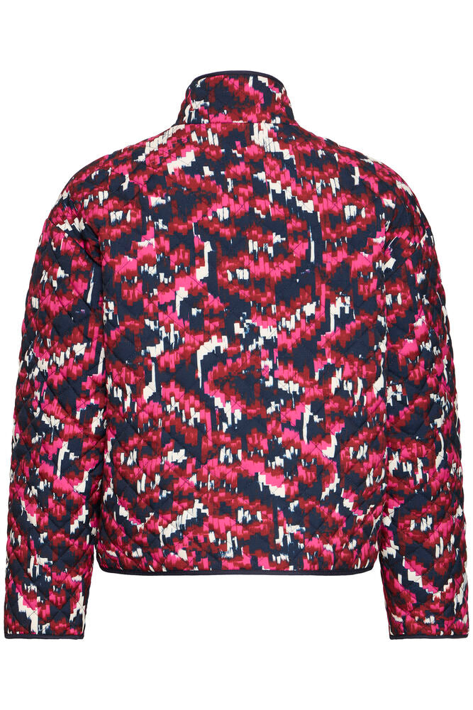 Chaqueta FRCLAUDINE Fransa