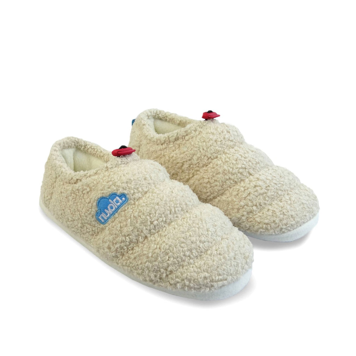 ZAPATILLA CLÁSICA SHEEP