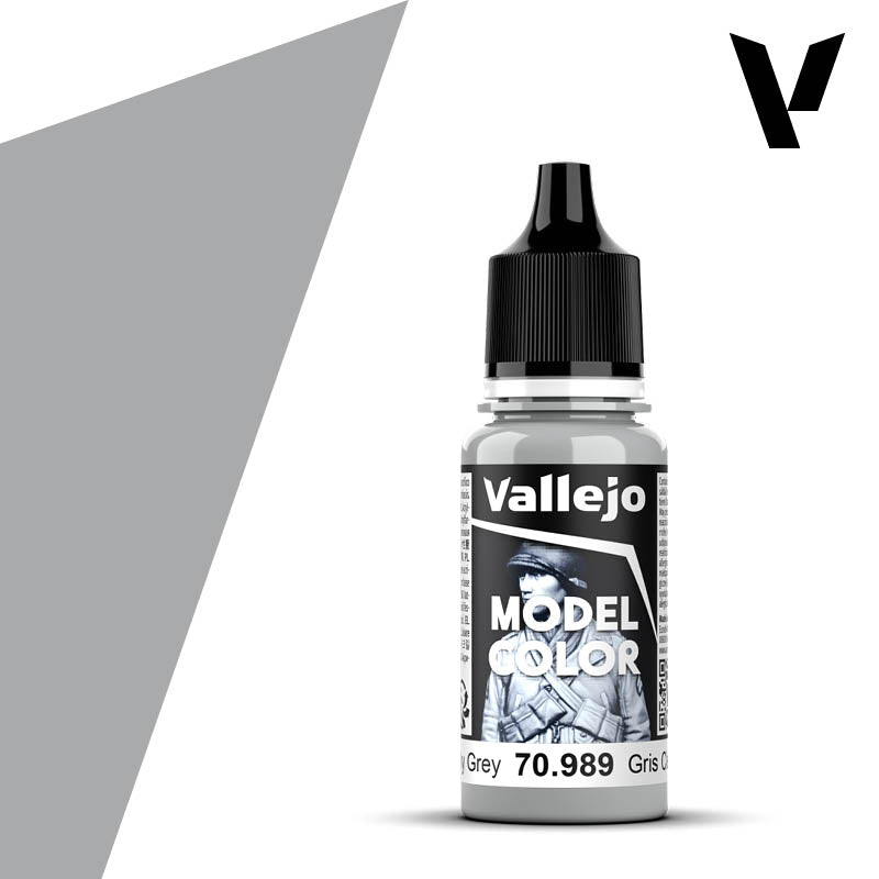 Vallejo Model Color 70.989 Gris Cielo - Dendago