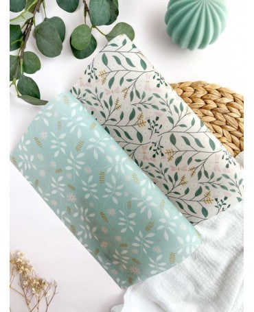 Vellum BIHOTZEZ Mi Calma 1