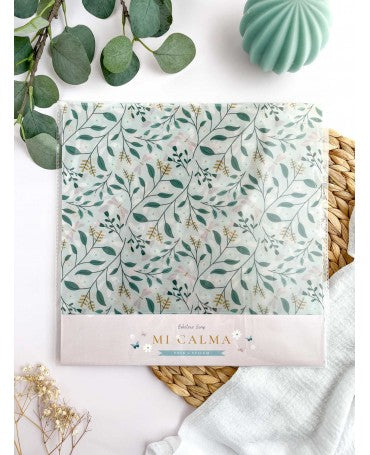 Vellum BIHOTZEZ Mi Calma 2