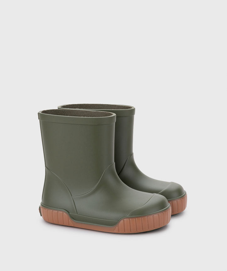 Bota agua Igorshoes